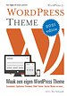 WordPress Theme (2021 editie)