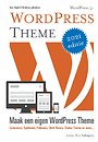 WordPress Theme (2021 editie) WordPress Theme (2021 editie)