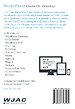 WordPress Onder De Motorkap