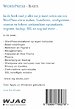 WordPress Basis