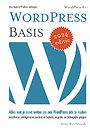 WordPress Basis WordPress Basis