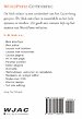 WordPress Gutenberg