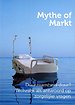 Mythe of markt Mythe of markt