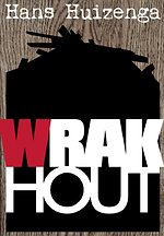 Wrakhout