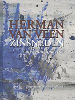 Zinsneden
