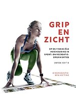 Grip en zicht