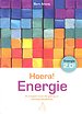 Hoera! Energie Hoera! Energie