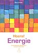 Hoera! Energie
