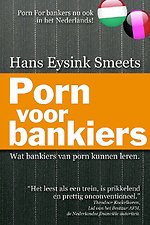Porn voor bankiers