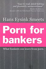 Porn for Bankers