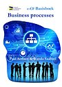 e-CF basisboek Business Processes e-CF basisboek Business Processes