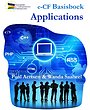 e-CF basisboek Applications e-CF basisboek Applications