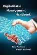 Digitalisatie Management Handboek
