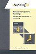 Management Control Auditing Management Control Auditing