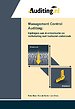 Management Control Auditing