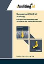 Management Control Auditing