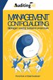 Management control auditing: bijdragen voorbij toetsend onderzoek