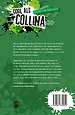 Cool als Collina