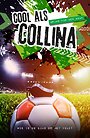 Cool als Collina Cool als Collina