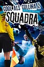 Squadra Squadra
