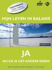 Mijn leven in Balans (2 DVD's + CD-rom)