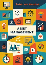 Het managen van fysieke assets