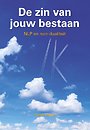De zin van jouw bestaan De zin van jouw bestaan