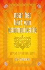 Naar het hart van communicatie