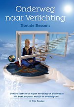 Onderweg naar verlichting