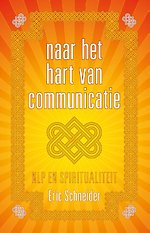 Naar het hart van communicatie