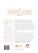 De schoolleider De schoolleider