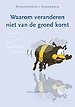Aerodynamisch veranderen