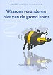 Aerodynamisch veranderen