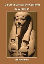 De grote galactische conjunctie De grote galactische conjunctie