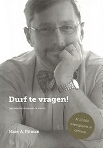 Durf te vragen!