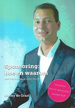 Sponsoring: hoe en waarom