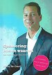 Sponsoring: hoe en waarom Sponsoring: hoe en waarom