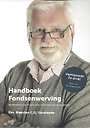 Handboek Fondsenwerving Handboek Fondsenwerving