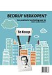 Bedrijf kopen? Bedrijf verkopen?