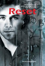 Reset