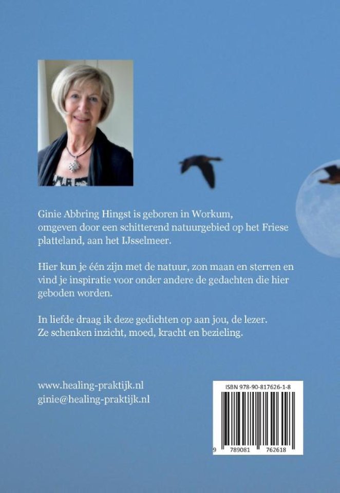 Verbonden in Harmonie en Eenheid