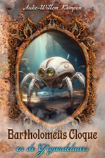 Bartholomeüs Cloque en de Gigandelaars