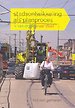 Stadsontwikkeling als planproces Stadsontwikkeling als planproces