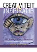 Creativiteit & inspiratie Creativiteit & inspiratie