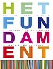 Het fundament - Het vak communicatie in 5 vragen en antwoorden