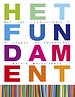 Het fundament - Het vak communicatie in 5 vragen en antwoorden