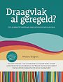 Draagvlak al geregeld? Draagvlak al geregeld?