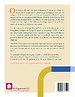 Omgevingscommunicatie & participatie