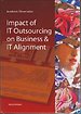 Impact of IT Outsourcing on Business & IT Alignment