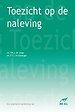 Toezicht op de naleving Toezicht op de naleving